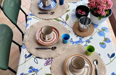 Casa Valù - Photo 13