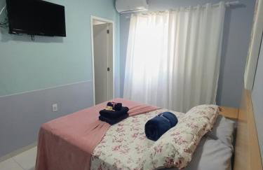 Solar da Lorena - Prox UFSC & UDESC - Foto 18