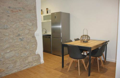 Apartamentos CAN GUSI - Foto 64