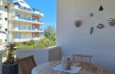 Le Dune e il Gabbiano - Foto 35