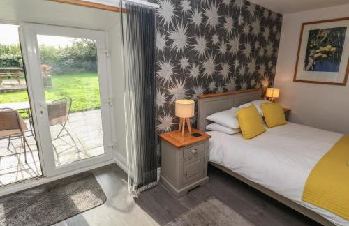 Tremornah - Photo 18