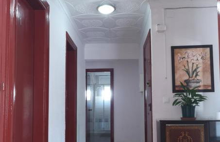 La Casa de Vacaciones - Photo 20