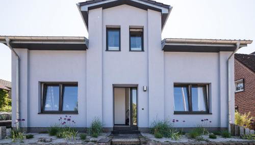 Ferienwohnung Oberdeck Eckernförde - Foto 3