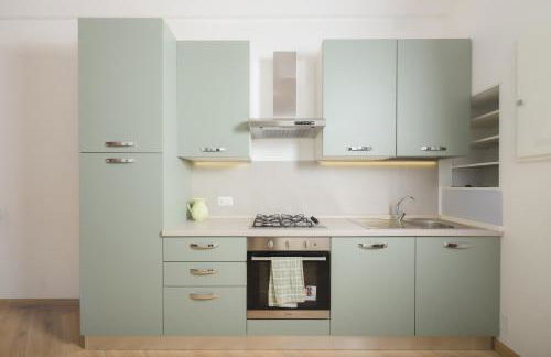 Il balconcino di Monica Procida - Foto 7