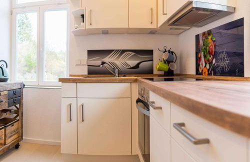 Ferienwohnungen Tanner Hütte - Foto 25