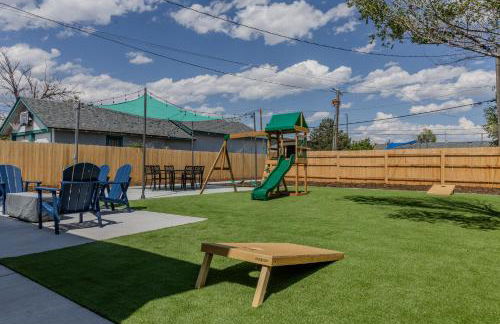 Finding Tranquility - Foto 1