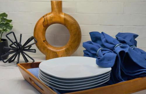 Mt Adams Adventure - Foto 13