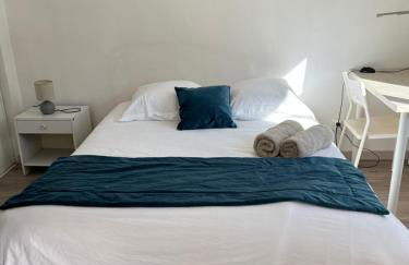 Tours, Touraine et Chateaux de la Loire - Foto 1