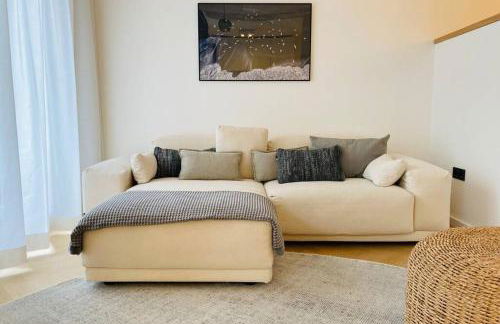 Design-Ferienwohnung an der Madbachtalsperre - Foto 14