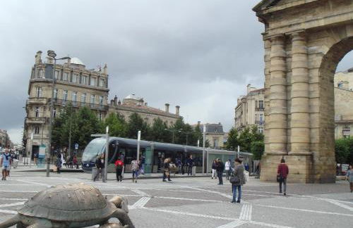 Appartement T1 Hyper Centre place de la Victoire - Foto 26