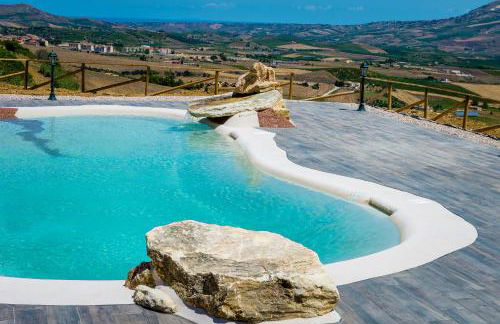 Agriturismo Antichi Granai - Foto 28