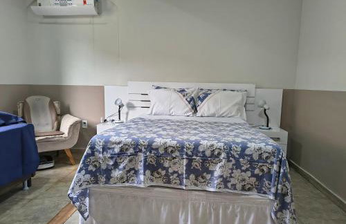 Casa Da Vovó Helena - Foto 19