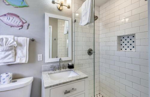 Bermuda Beachfront by Ryson Vacation Rentals - Photo 31