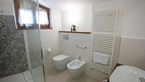 SIDORO Casa Vacanze - Foto 2