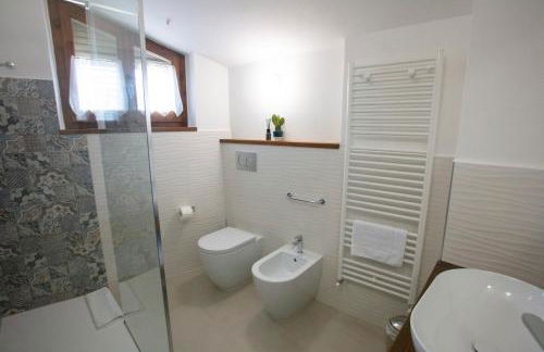 SIDORO Casa Vacanze - Foto 2