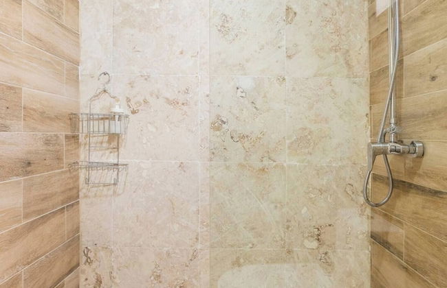 Bamboo apartment - Foto 41