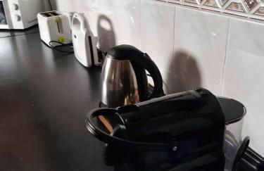 Bright apartment in Barbastro, 70m², parking included - Foto 15