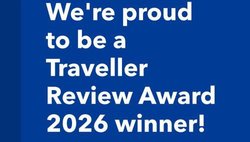 Ferienwohnung bei Natie - Foto 3