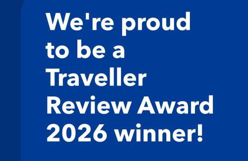 Ferienwohnung bei Natie - Foto 3