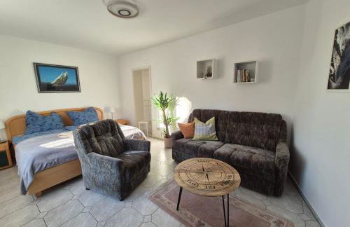 Am Storchennest - Foto 13