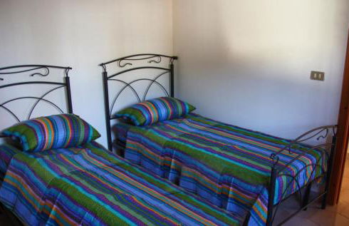 La Casa di Dario - Foto 8