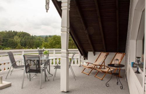 Ferienwohnungen Weitmann - Foto 1