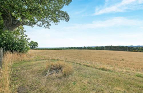 The Hay Loft - Foto 20