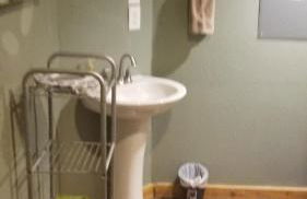 Turner Falls Park Villa - Foto 11