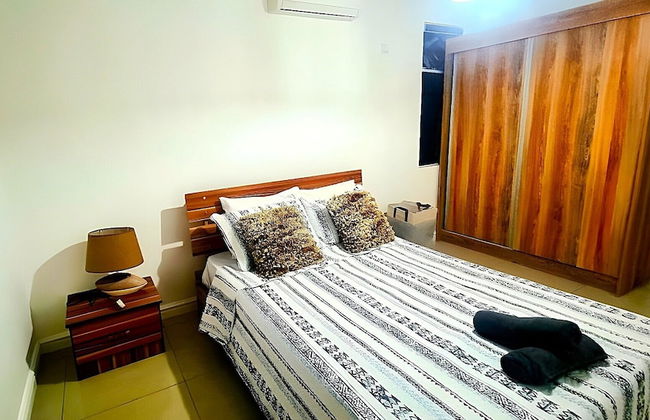 Sugareef West Coast - Photo 22