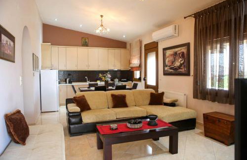 Village House - Photo 34