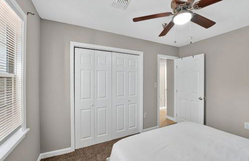 Family Friendly, Spacious 2Bd 1Bt Apartment - Foto 2