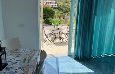 Ponzamania Appartamenti da Silverio - Foto 21