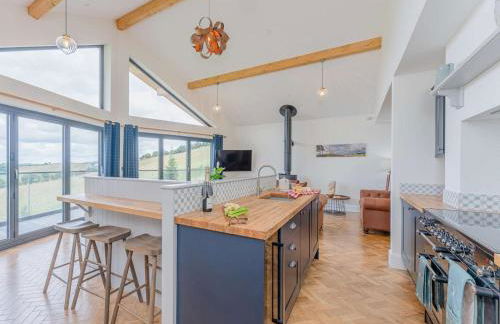 3 Bed in Montgomery oc-88641 - Foto 8