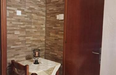 Erodios Guesthouse - Foto 26