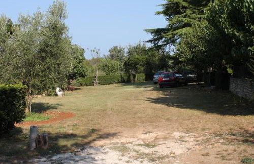 Apartments with parking space Umag - 6995 - Foto 14