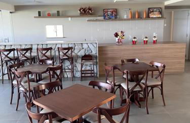 Prime Flat Kauai 406 Praia dos Carneiros-Tamandaré - Photo 31