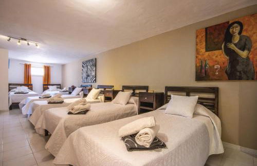 Adsubia 20 by Aguilarent - Foto 29