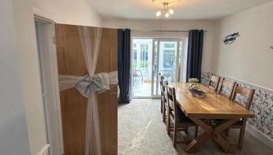 Escape to the Beach - Photo 5