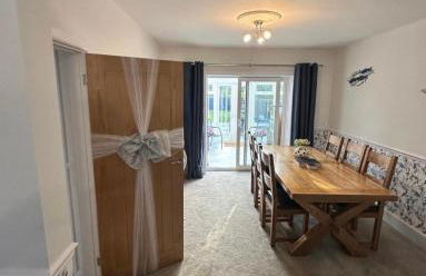 Escape to the Beach - Foto 5