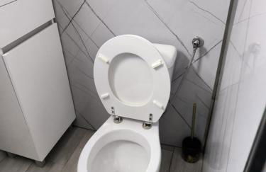 Casa Alentejana - Foto 21