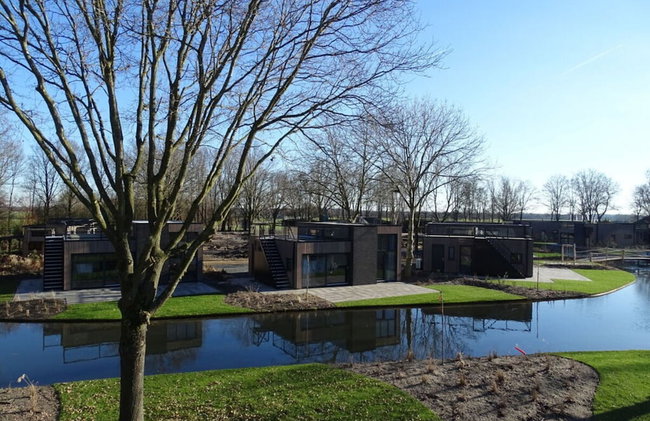 Cube Elite Noteboom 11 - Foto 27