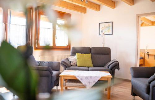 Dieboldshof - Photo 40