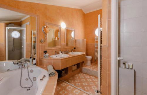 Villa Penna by MMega - Foto 39