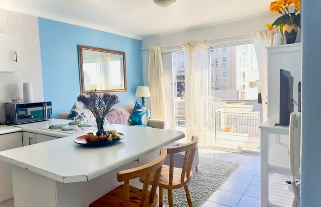 Caline VIP Beach Close - Foto 2