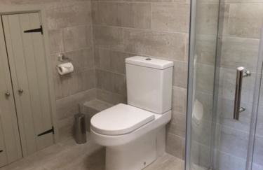 The Old Shippen, Drewsteignton - Foto 14