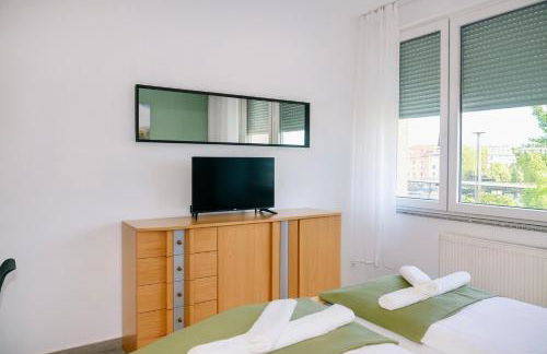 Ok Apartments - Foto 45