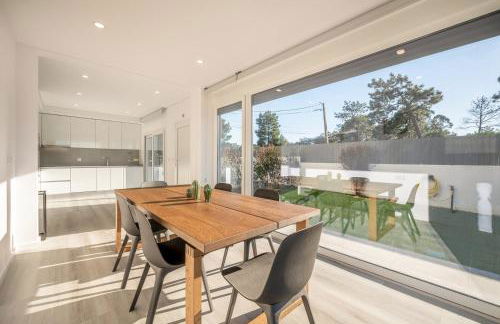 GuestReady - Peaceful stay in Charneca da Caparica - Foto 57