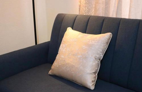 Comfortable 2 Bedroom House - Foto 28