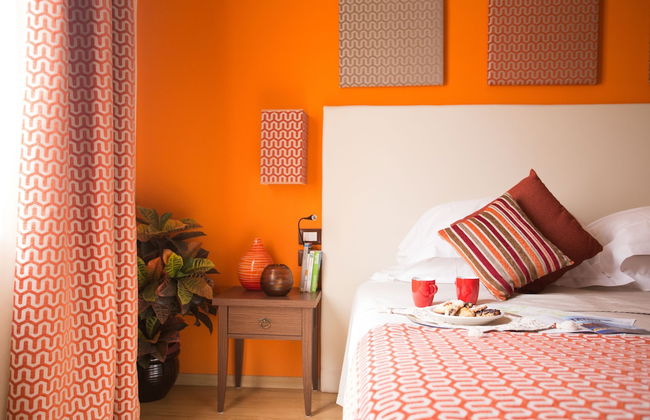 Residenza Wagner - Photo 4