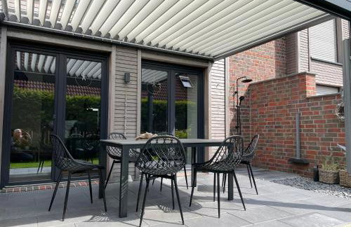 MeerZeit 20 - Foto 29